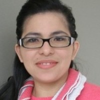 Glenda Lin