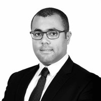 Sherif Darwish
