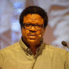 Dr. Milton J. Perkins, SHRM-SCP, SPHR, CF APMP, CPC