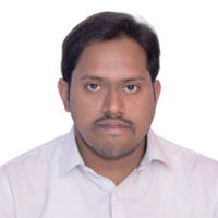 Bhavani Sankar Challa