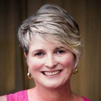 Pam Kroger
