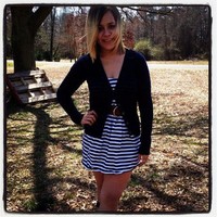 Maria Milam