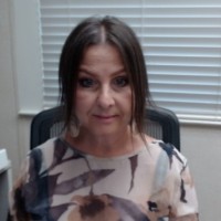 Tracey Moore