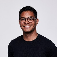 Joan Encarnacion
