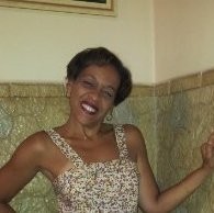 Cláudia Machado Alves