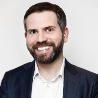Paul De Sa