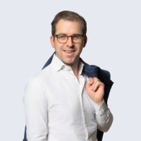 Freek Cornelissen