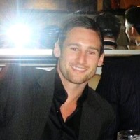 Tom H.