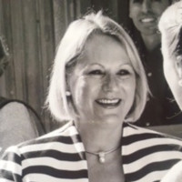 Joanne Gaetjens