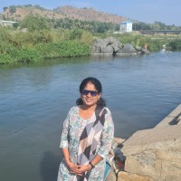 Netravathi vasudevaraju S