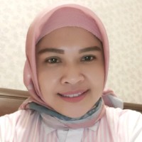 Nila Farida
