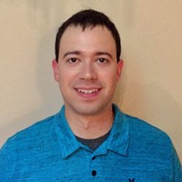Rob Dellaposta