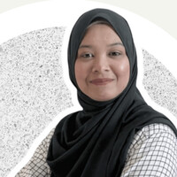 Wana Aqilah