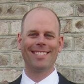Erik Kaldmaa, Cmit, Leed Ap