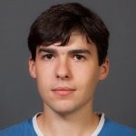 Pavel Zhezlov