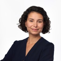 Abeba Debaudre Negga