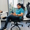 Dinesh G