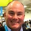 Michael Rathbun
