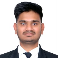 Saurabh Wagh