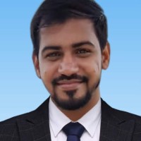 Manish Kothari