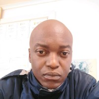 Mthetheleli Ndololwana