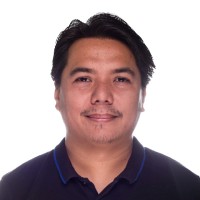 Edward Tapel