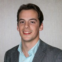 Mitchell Farmer