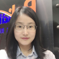 杨晓梅