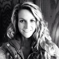 Janice Hanahan (McCloskey)