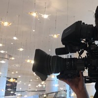 eu_camera Operator