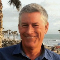 Don Lyons