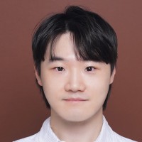 Jong Myung Eddie Byun