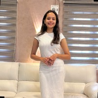 Muskan Sharma