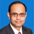 Ramesh Raj Clu®, Chfc®, Cltc
