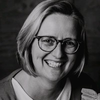 Patricia De Schepper