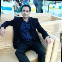 Ritesh Gada