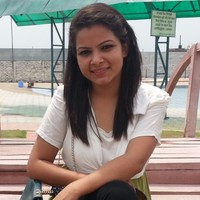Durga Sapkota