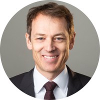 Arnd Hübsch