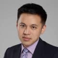 Jeff Chien