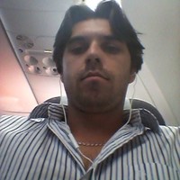 Anderson Vieira