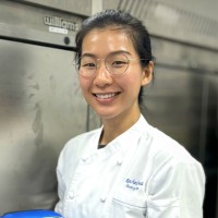 Rachel Chua