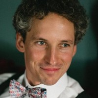 Romain Baeriswyl