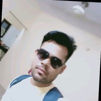 Gyani Prasad Adivasi