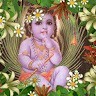 Ravi Kanth