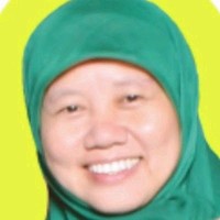 Ila Lala ti blm dmn m mam