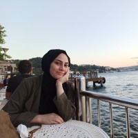 Rabia Tezcan Kaya