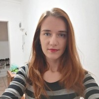 Barbora Kosturíková