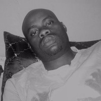 Daniel Ndungulu