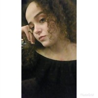Ülkü Oksay