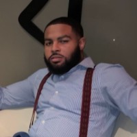 David D. Archie
